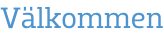 shapeimage_3_link_0