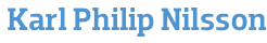 shapeimage_3_link_1