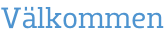 shapeimage_3_link_0