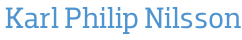 shapeimage_3_link_1