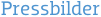 Pressbilder
