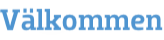 shapeimage_3_link_0