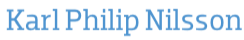 shapeimage_3_link_1